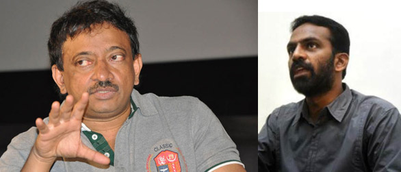 director ram gopal varma,vangaveeti movie,vangaveeti radha,ram gopal varma direct varnig to radha  వంగవీటి రాధా కి వర్మ బ్లాస్ట్ వార్నింగ్..!